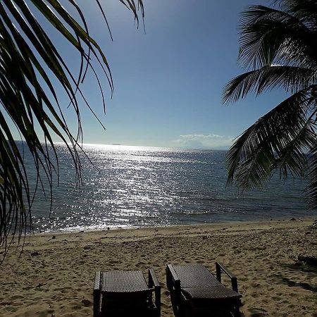 Infinity Sands Resort San Juan  Zewnętrze zdjęcie